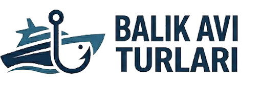 Balık Avı Turları